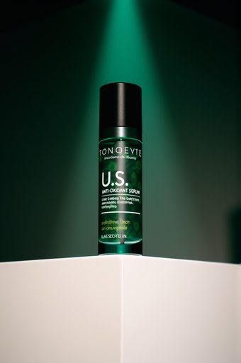 White background - 무료 다운로드 가능한 Simple background