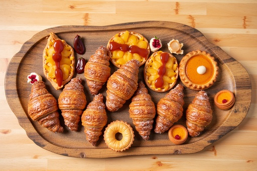 따뜻한 주방 - 무료 다운로드 가능한 주방