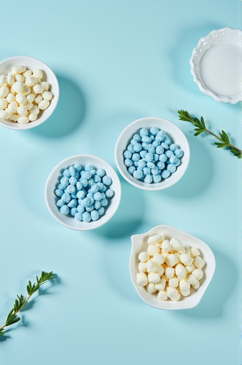 Cheese display background - 무료 다운로드 가능한 Food background