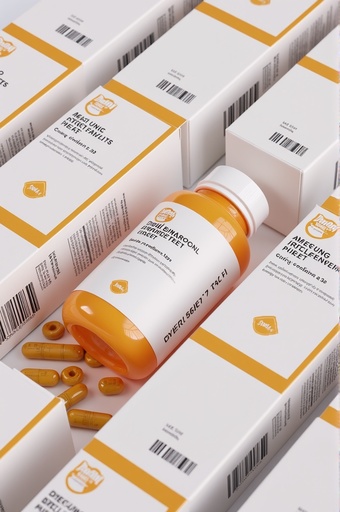 Modern Kitchen - 무료 다운로드 가능한 Kitchen