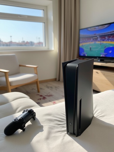 居心地の良いリビングルーム - 무료 다운로드 가능한 屋内