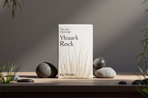 屋外の自然環境 - 무료 다운로드 가능한 自然