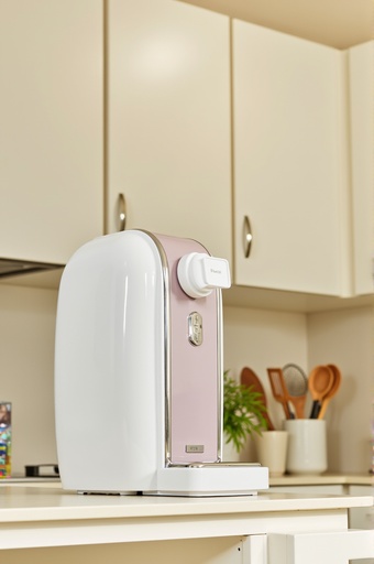 モダンキッチン - 무료 다운로드 가능한 キッチン