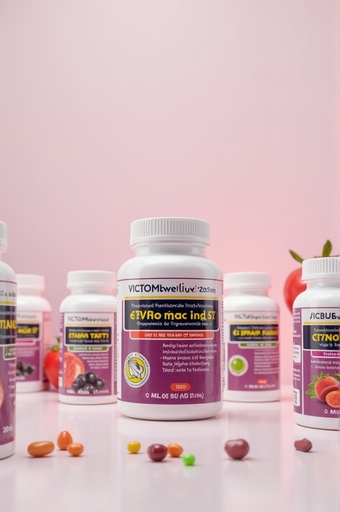 Fresh fruits and vegetables - 무료 다운로드 가능한 Nature