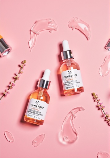 Rustic wooden table - 무료 다운로드 가능한 Furniture