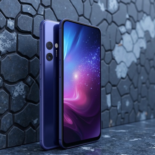 Geometric Pattern - 무료 다운로드 가능한 Abstract