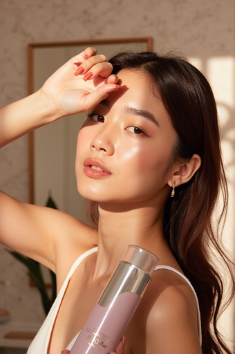 현대 욕실 - 무료 다운로드 가능한 실내