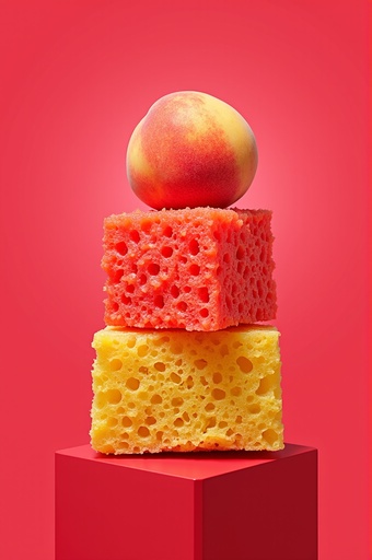 Neutral Background - 무료 다운로드 가능한 Abstract