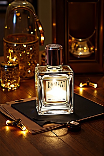 柔らかい照明のテーブル - 무료 다운로드 가능한 屋内