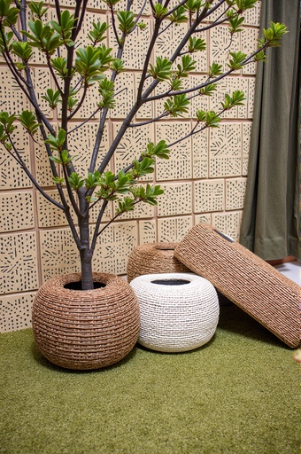 거실 - 무료 다운로드 가능한 실내