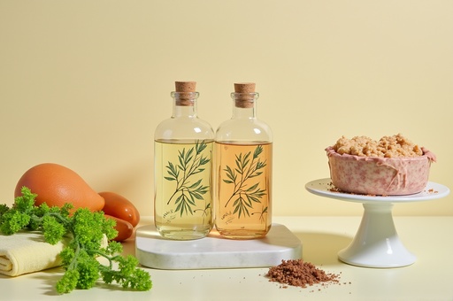 아늑한 식사실 - 무료 다운로드 가능한 실내 공간