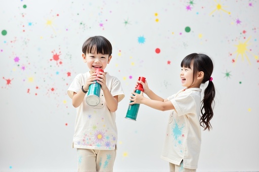 屋外公園 - 무료 다운로드 가능한 自然環境