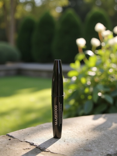 English Garden - 무료 다운로드 가능한 Nature