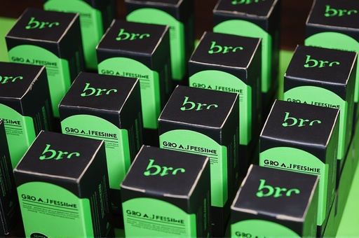 ミニマリストの作業スペース - 무료 다운로드 가능한 屋内