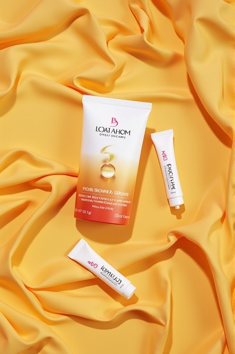 밝은 노란색 배경 - 무료 다운로드 가능한 색상 배경