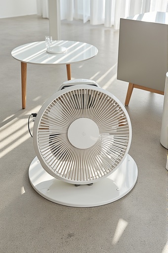 明るい部屋 - 무료 다운로드 가능한 屋内