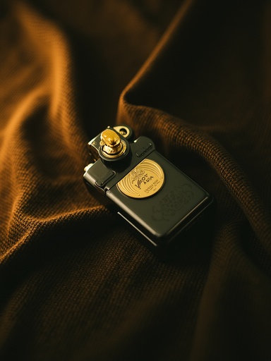 Brown cloth - 무료 다운로드 가능한 Fabric