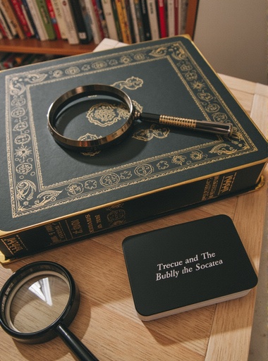 독서 공간 - 무료 다운로드 가능한 실내