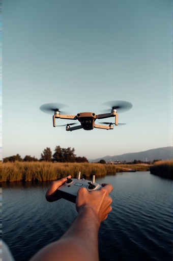 Park - 무료 다운로드 가능한 Nature