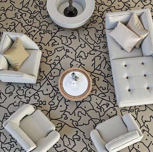 아늑한 거실 - 무료 다운로드 가능한 실내