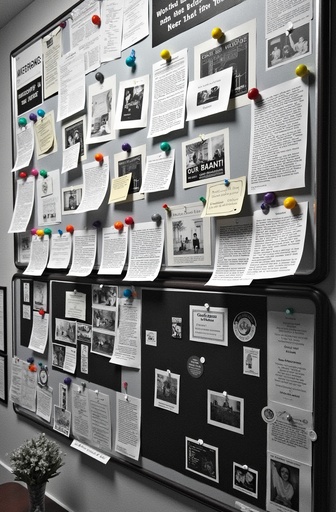 게시판 배경 - 무료 다운로드 가능한 실내