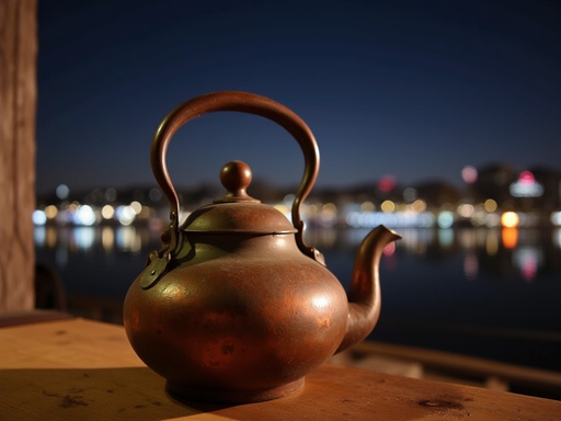 都市のスカイライン - 무료 다운로드 가능한 都市