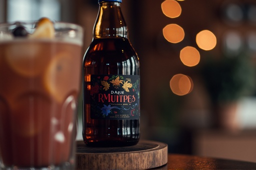 Modern Wooden Table - 무료 다운로드 가능한 Furniture