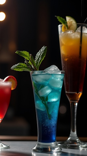 바 - 무료 다운로드 가능한 실내