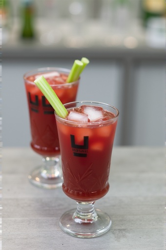 바 배경 - 무료 다운로드 가능한 상업 공간