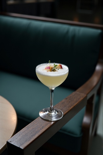 아늑한 레스토랑 - 무료 다운로드 가능한 레스토랑