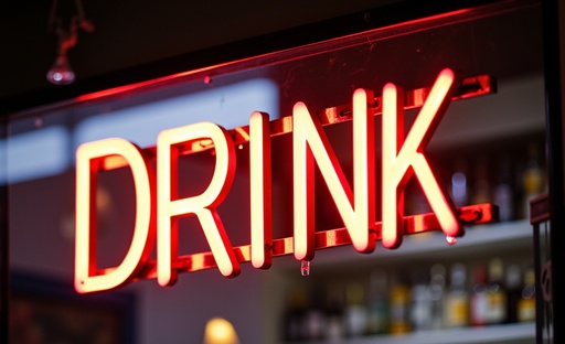 Bar Background - 무료 다운로드 가능한 Indoor