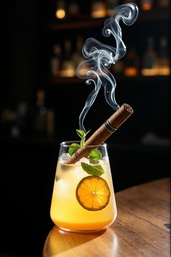 고급 바 - 무료 다운로드 가능한 바