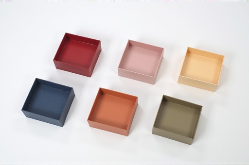 Clean white background - 무료 다운로드 가능한 Simple background