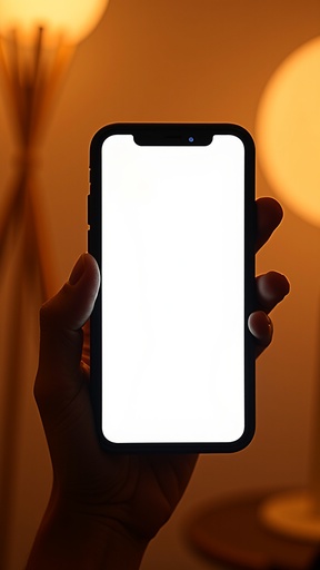 Modern living space - 무료 다운로드 가능한 Indoor