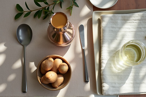 Cozy dining space - 무료 다운로드 가능한 Indoor