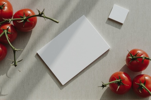 연한 회색 표면 - 무료 다운로드 가능한 표면