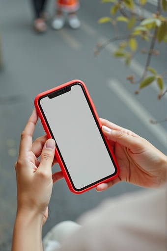 Urban café - 무료 다운로드 가능한 Café