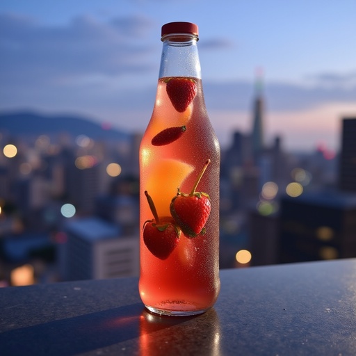 都市のスカイライン - 무료 다운로드 가능한 都市