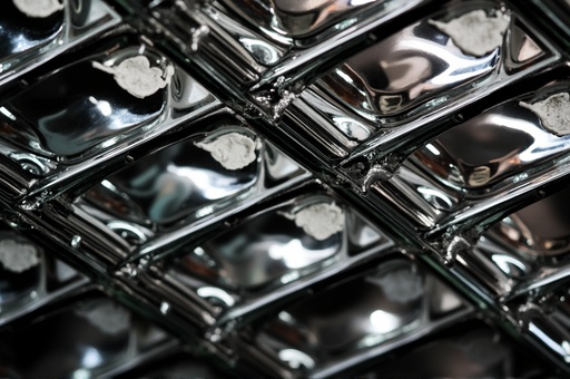 Soft neutral background - 무료 다운로드 가능한 Abstract background