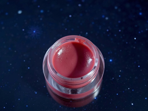 星が輝く夜空 - 무료 다운로드 가능한 自然