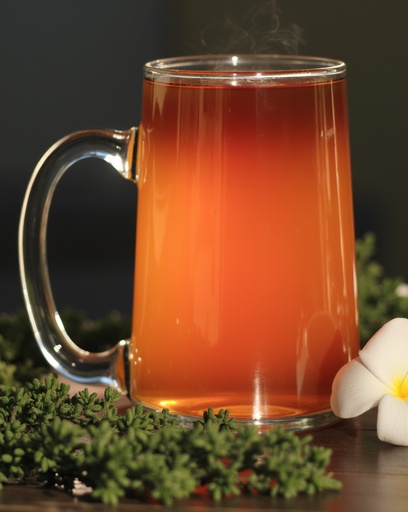 ぼんやりとした緑の背景 - 무료 다운로드 가능한 自然