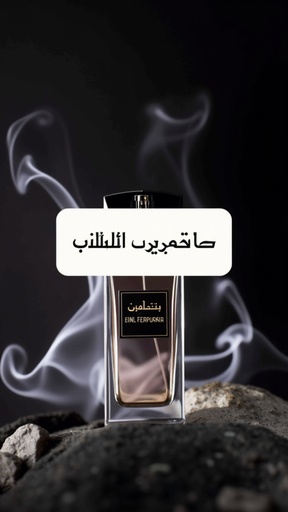 紫と金のグラデーション - 무료 다운로드 가능한 抽象的な背景