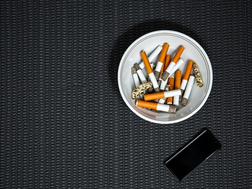 Cozy living room - 무료 다운로드 가능한 Indoor