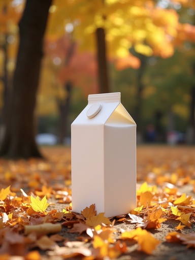 Autumn scenery - 무료 다운로드 가능한 Nature