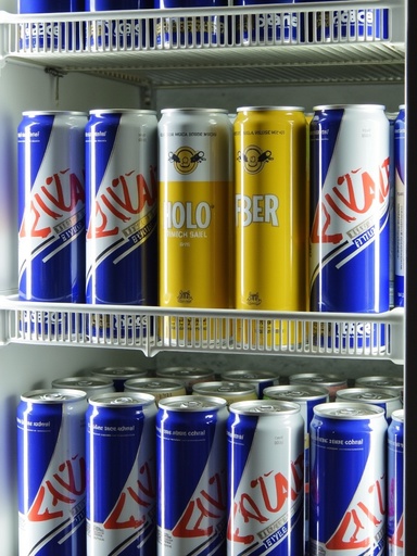 Stylish Kitchen - 무료 다운로드 가능한 Kitchen