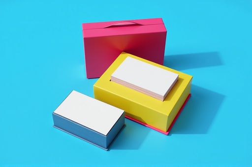 Sleek Office - 무료 다운로드 가능한 Office