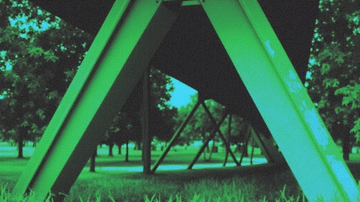 自然の風景 - 무료 다운로드 가능한 自然