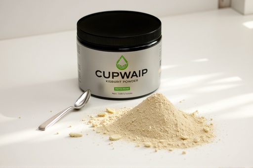 Clean white surface - 무료 다운로드 가능한 Indoor