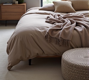 Cozy bedroom - 무료 다운로드 가능한 Indoor