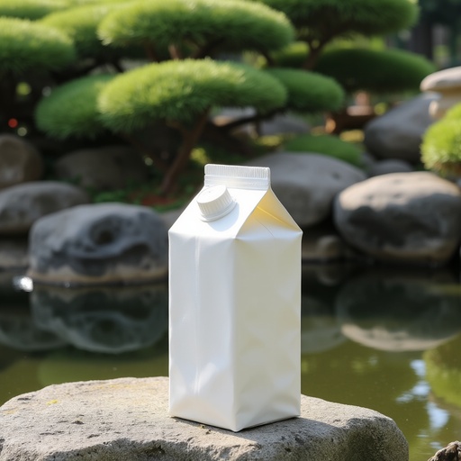 Japanese garden - 무료 다운로드 가능한 Nature